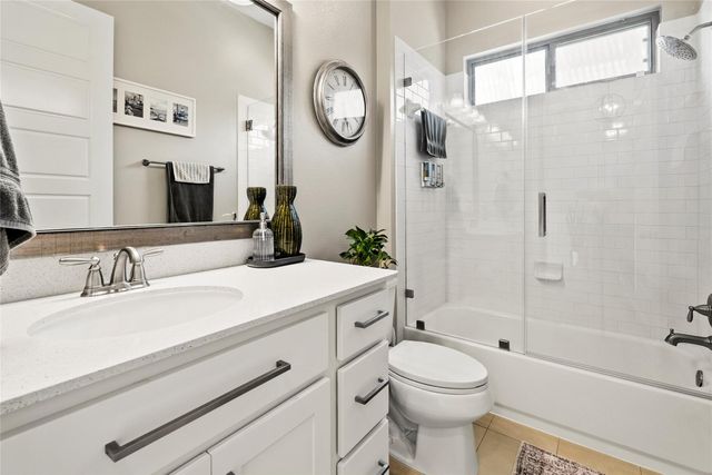 13009 Zen Villa DR, Austin, TX 78739