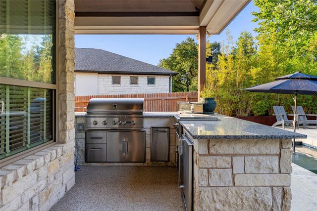 13009 Zen Villa DR, Austin, TX 78739