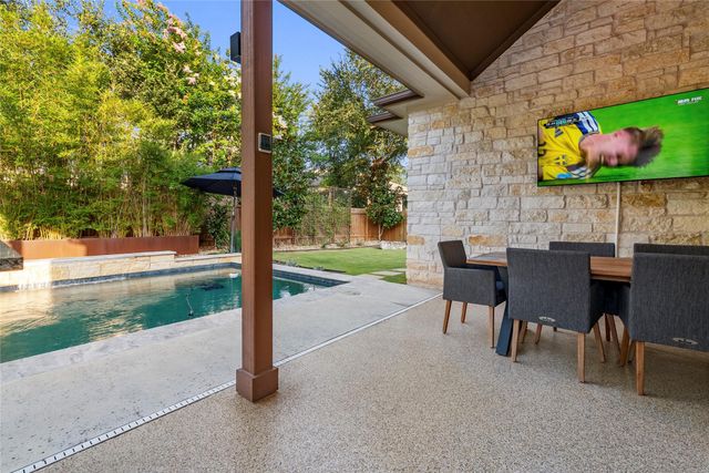 13009 Zen Villa DR, Austin, TX 78739