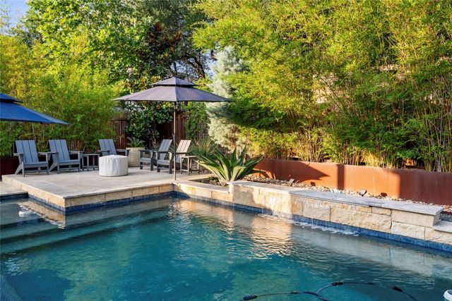 13009 Zen Villa DR, Austin, TX 78739