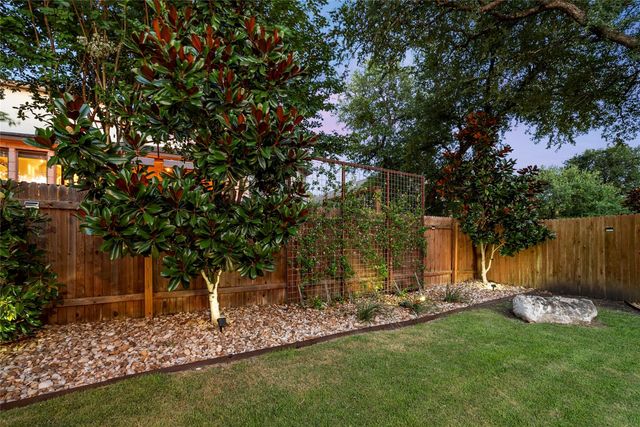 13009 Zen Villa DR, Austin, TX 78739
