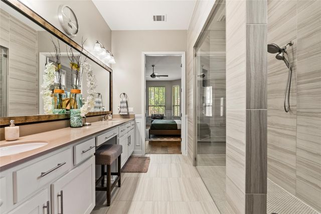 13009 Zen Villa DR, Austin, TX 78739
