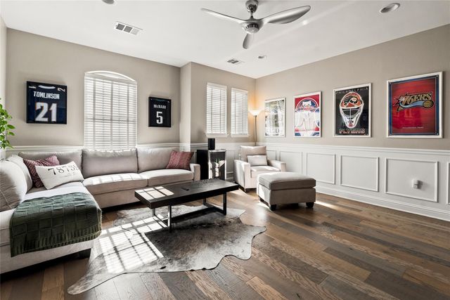 13009 Zen Villa DR, Austin, TX 78739