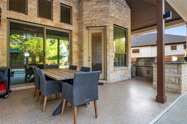 13009 Zen Villa DR, Austin, TX 78739
