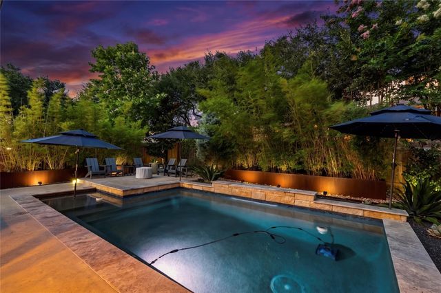 13009 Zen Villa DR, Austin, TX 78739