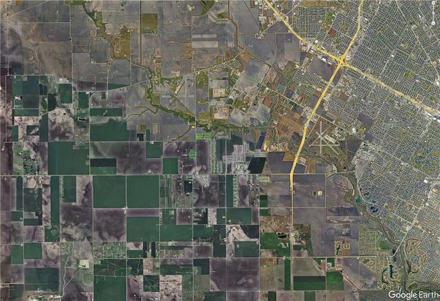 00 FM 763, Corpus Christi, TX 78415