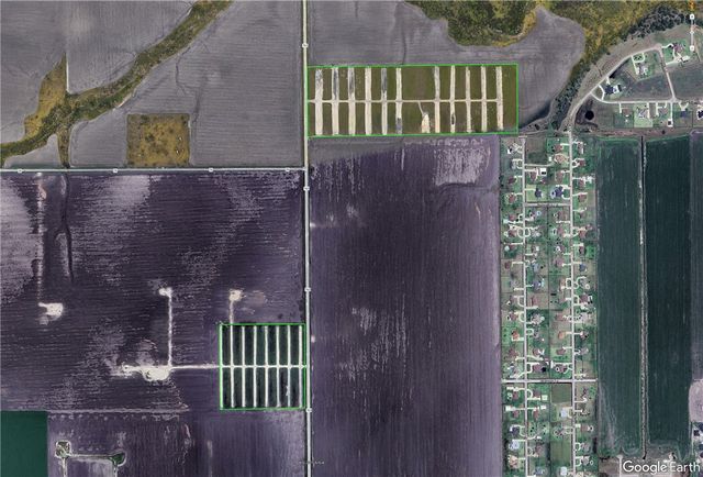 00 FM 763, Corpus Christi, TX 78415