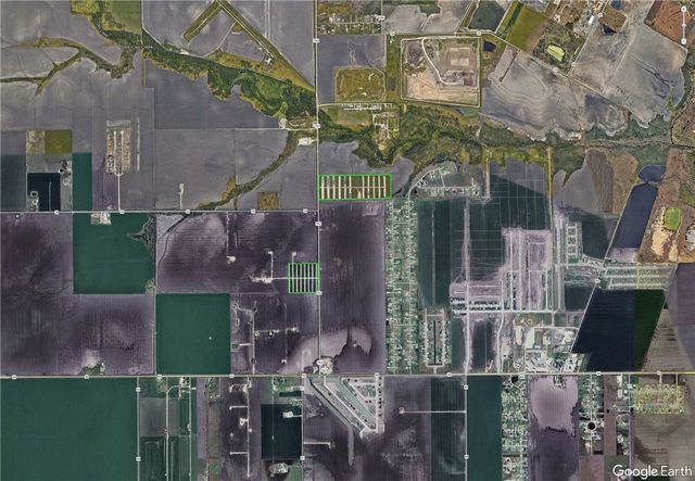 00 FM 763, Corpus Christi, TX 78415