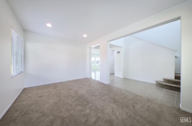 5302 Twinkle Lane, Bakersfield, CA 93313