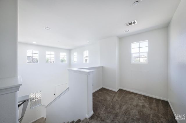 5302 Twinkle Lane, Bakersfield, CA 93313