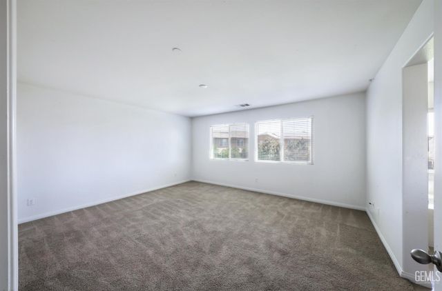 5302 Twinkle Lane, Bakersfield, CA 93313