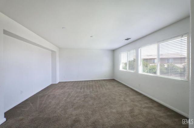 5302 Twinkle Lane, Bakersfield, CA 93313