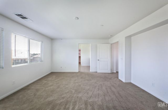 5302 Twinkle Lane, Bakersfield, CA 93313