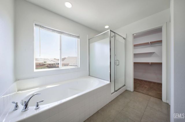 5302 Twinkle Lane, Bakersfield, CA 93313