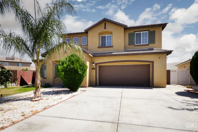 5302 Twinkle Lane, Bakersfield, CA 93313