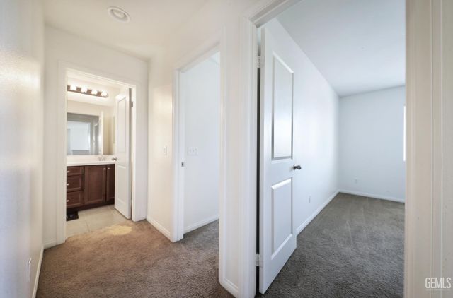 5302 Twinkle Lane, Bakersfield, CA 93313