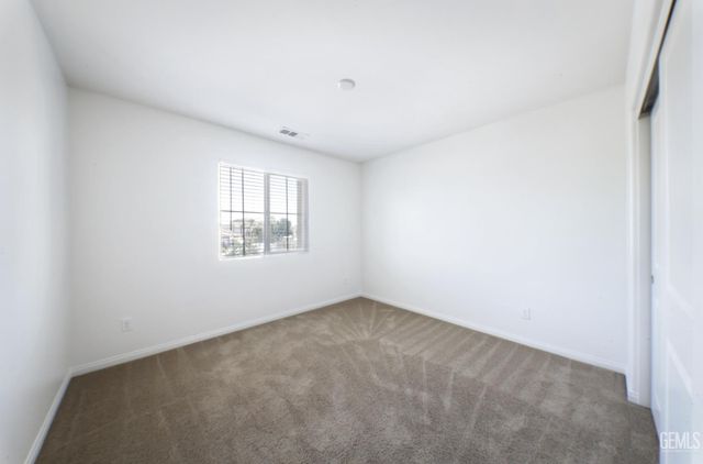 5302 Twinkle Lane, Bakersfield, CA 93313