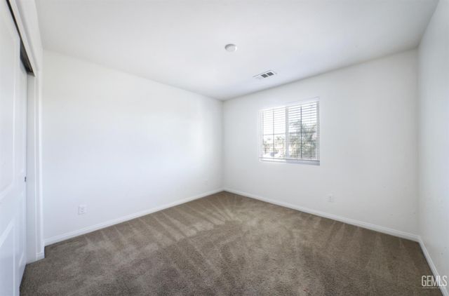 5302 Twinkle Lane, Bakersfield, CA 93313