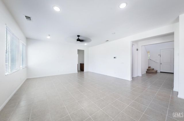 5302 Twinkle Lane, Bakersfield, CA 93313