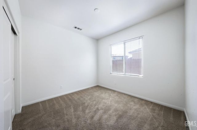 5302 Twinkle Lane, Bakersfield, CA 93313