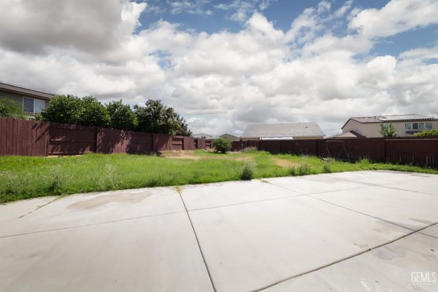 5302 Twinkle Lane, Bakersfield, CA 93313