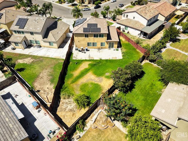 5302 Twinkle Lane, Bakersfield, CA 93313