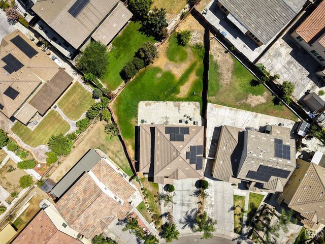 5302 Twinkle Lane, Bakersfield, CA 93313