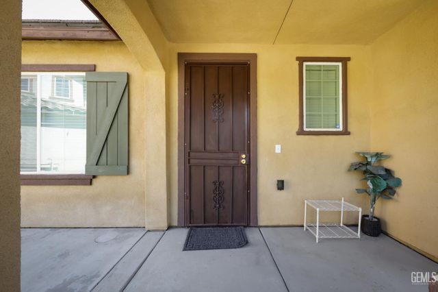 5302 Twinkle Lane, Bakersfield, CA 93313