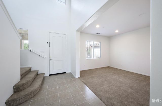 5302 Twinkle Lane, Bakersfield, CA 93313
