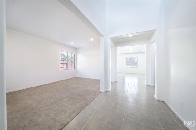 5302 Twinkle Lane, Bakersfield, CA 93313