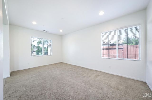 5302 Twinkle Lane, Bakersfield, CA 93313
