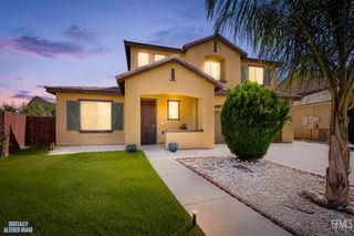 5302 Twinkle Lane, Bakersfield, CA 93313