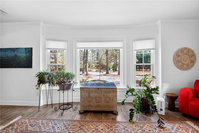 3501 Lynnwood DR, Virginia Beach, VA 23452