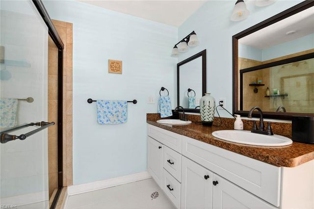 3501 Lynnwood DR, Virginia Beach, VA 23452