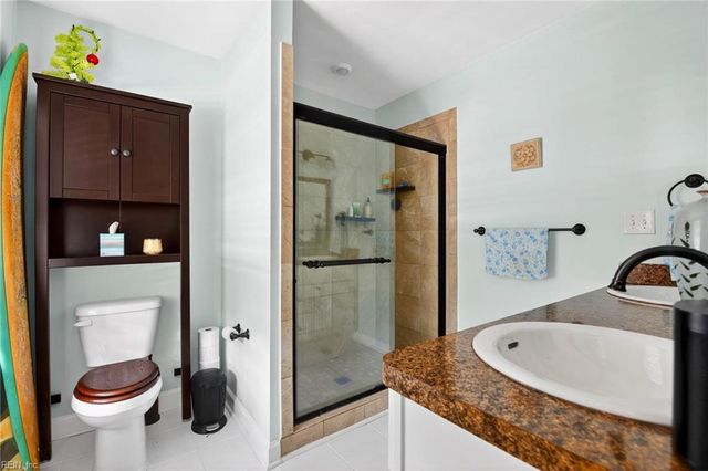 3501 Lynnwood DR, Virginia Beach, VA 23452