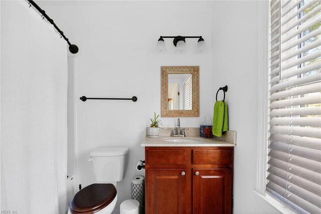 3501 Lynnwood DR, Virginia Beach, VA 23452