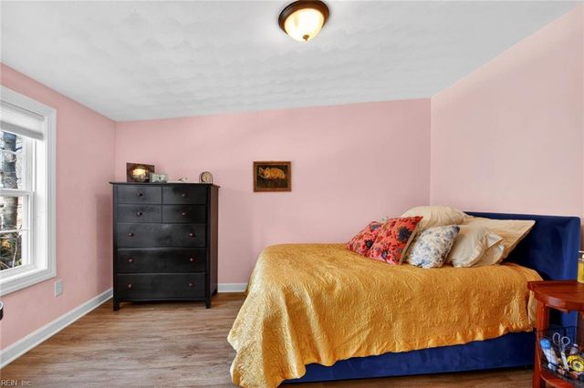 3501 Lynnwood DR, Virginia Beach, VA 23452