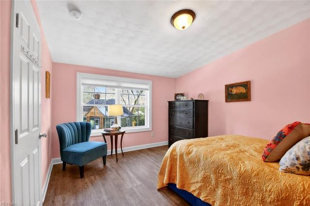 3501 Lynnwood DR, Virginia Beach, VA 23452