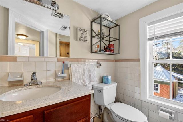 3501 Lynnwood DR, Virginia Beach, VA 23452