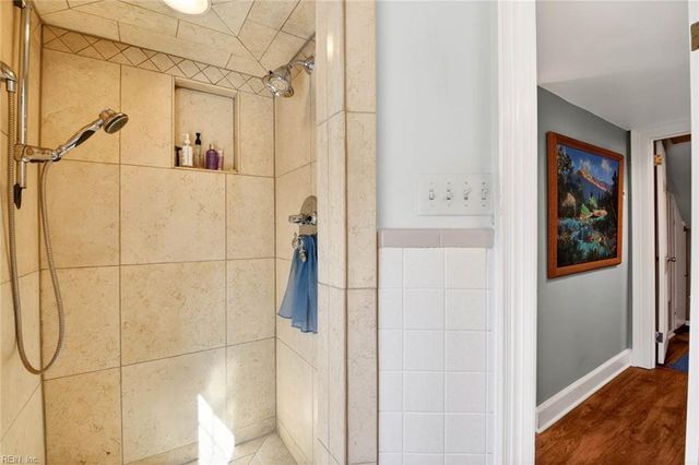 3501 Lynnwood DR, Virginia Beach, VA 23452