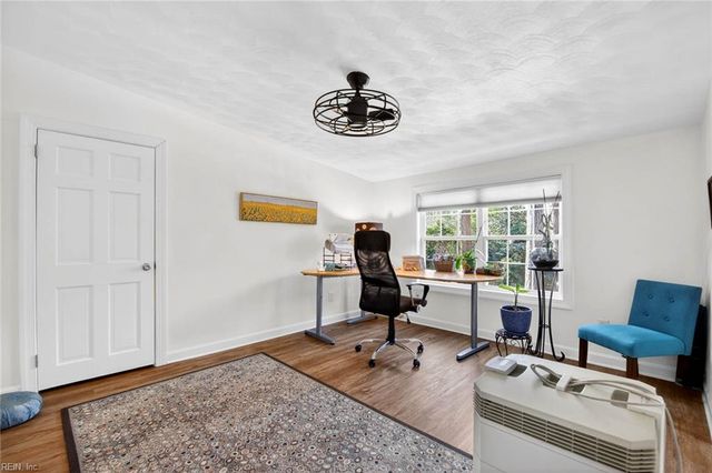 3501 Lynnwood DR, Virginia Beach, VA 23452