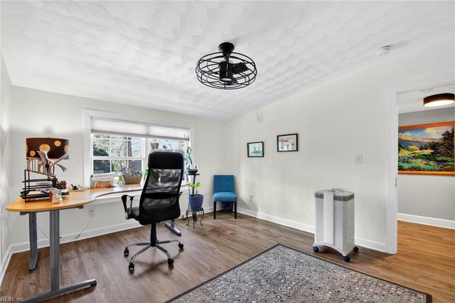 3501 Lynnwood DR, Virginia Beach, VA 23452