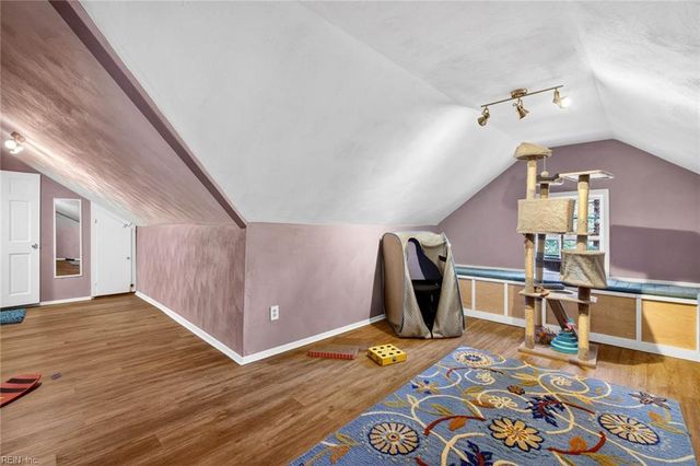 3501 Lynnwood DR, Virginia Beach, VA 23452