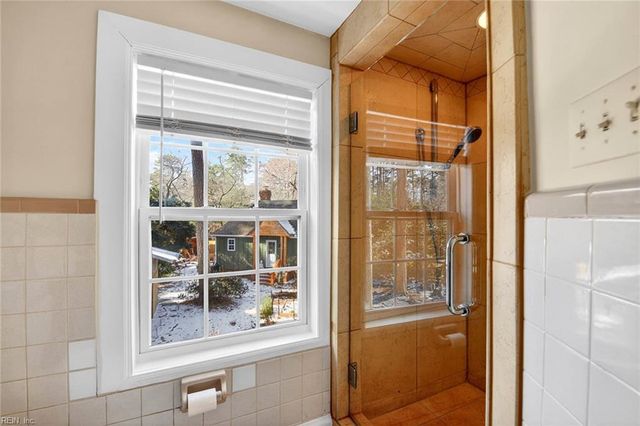 3501 Lynnwood DR, Virginia Beach, VA 23452