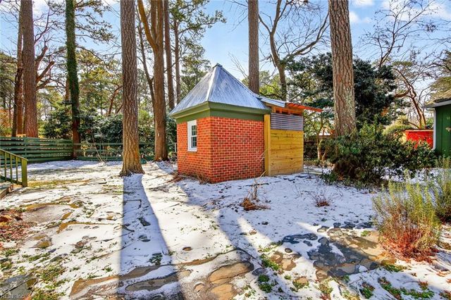 3501 Lynnwood DR, Virginia Beach, VA 23452