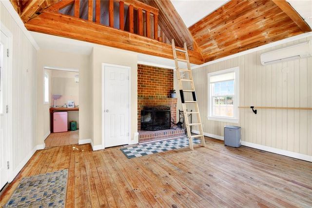 3501 Lynnwood DR, Virginia Beach, VA 23452