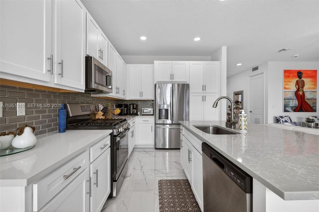 13468 SW Indigo Inlet Ln 0, Port St. Lucie, FL 34987