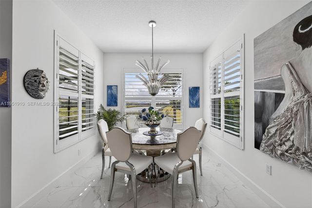 13468 SW Indigo Inlet Ln 0, Port St. Lucie, FL 34987