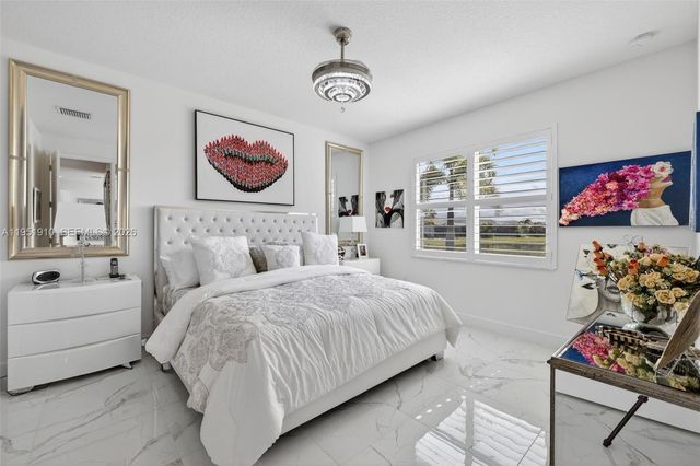 13468 SW Indigo Inlet Ln 0, Port St. Lucie, FL 34987