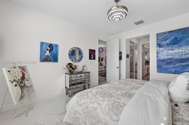 13468 SW Indigo Inlet Ln 0, Port St. Lucie, FL 34987